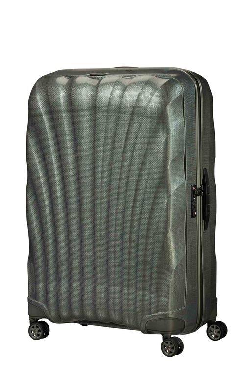 C-LITE SPINNER 81 CM  hi-res | Samsonite