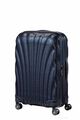 C-LITE SPINNER 69 CM  hi-res | Samsonite