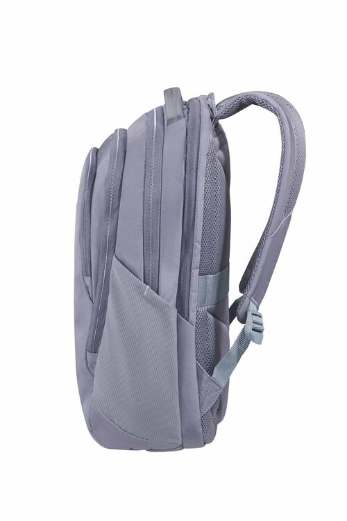 GUARDIT CLASSY 2.0 LPT.BACKPACK 15.6'