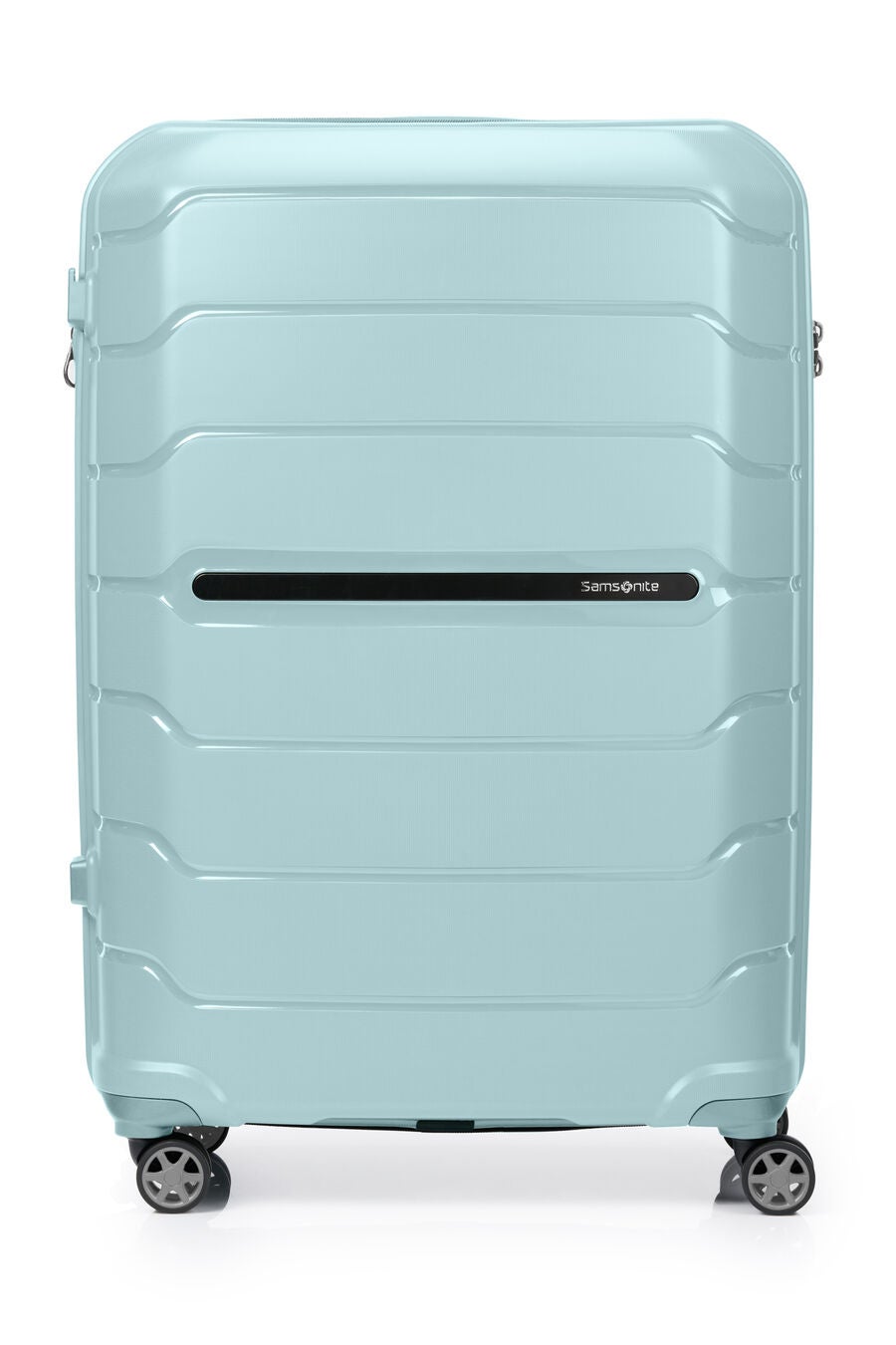 OC2LITE SUITCASE 75CM EXPANDABLE-S