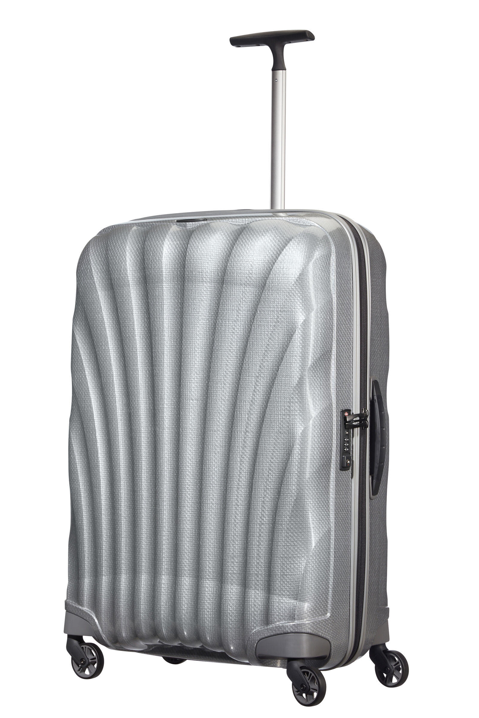 Samsonite splendor 75 hot sale