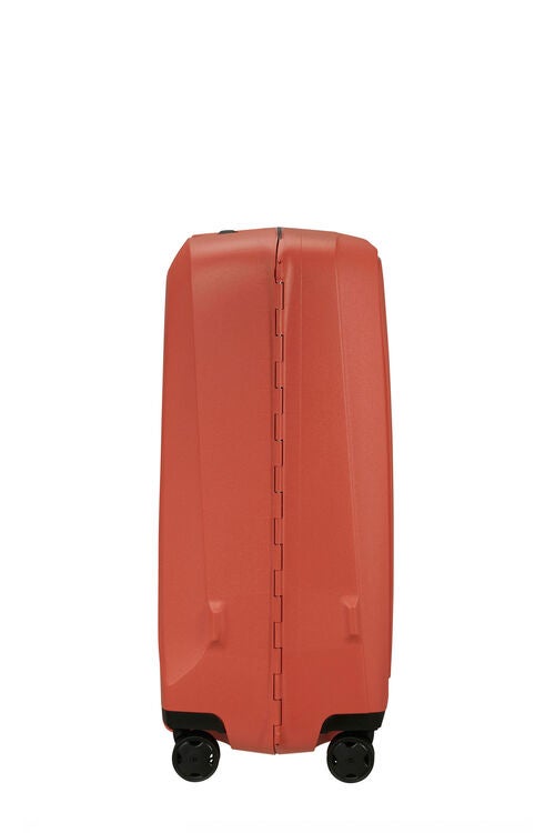 ESSENS SUITCASE 69CM