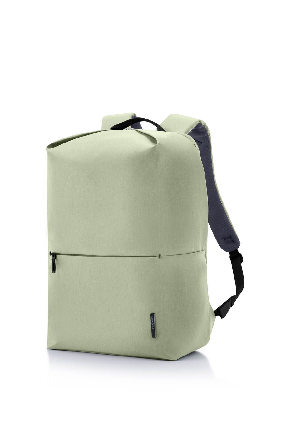 LITE-GEO 15.6'' LAPTOP 500G 28.7L LIGHTWEIGHT BACKPACK