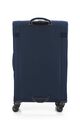 CITY RHYTHM SPINNER 71 CM EXP  hi-res | Samsonite
