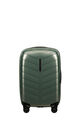 ATTRIX SPINNER 55 CM EXP  hi-res | Samsonite