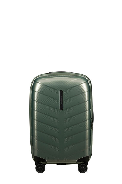 ATTRIX SPINNER 55 CM EXP  hi-res | Samsonite