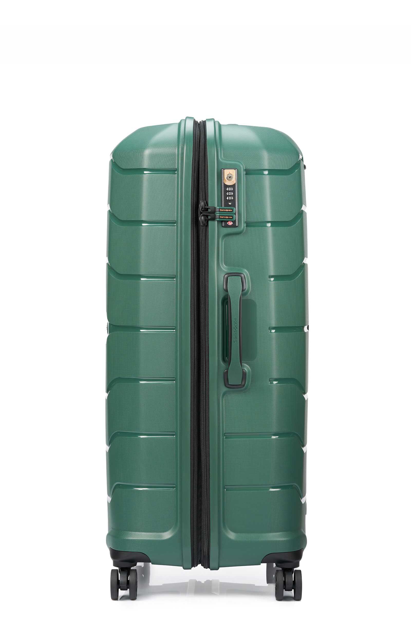 Samsonite theoni 75cm hard case discount