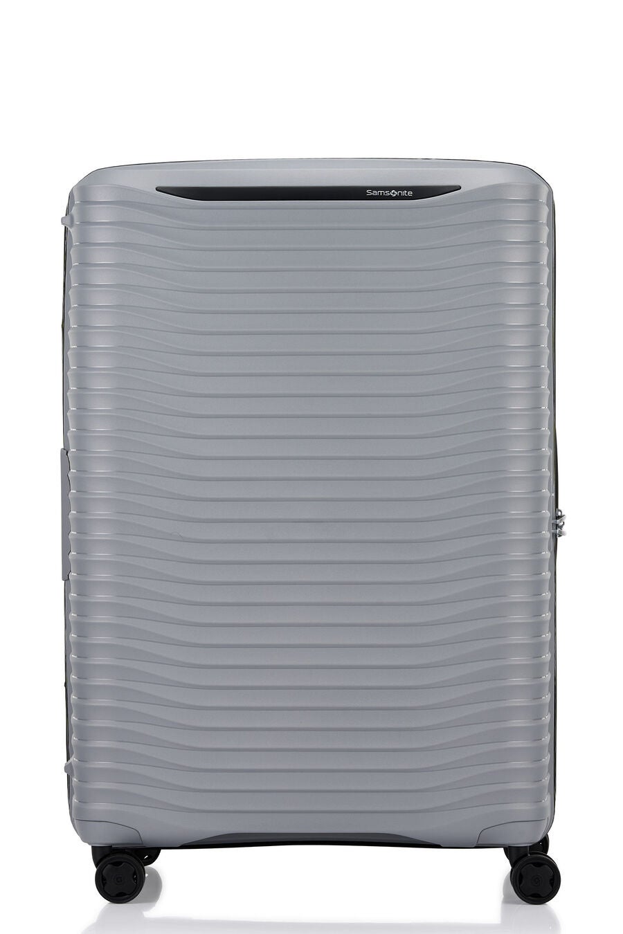 UPSCAPE CHECK-IN EXTRA LARGE 81CM 3.9KG SUITCASE EXPANDABLE