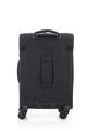 CITY RHYTHM SPINNER 55 CM EXP  hi-res | Samsonite