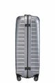 PROXIS™ SPINNER 81 CM  hi-res | Samsonite