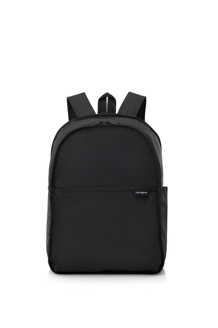 PACKING ACCESSORIES FOLDABLE BACKPACK