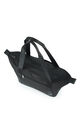 BOULEVARD CASUAL SHOPPING TOTE  hi-res | Samsonite