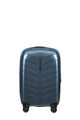 ATTRIX SPINNER 55 CM EXP  hi-res | Samsonite