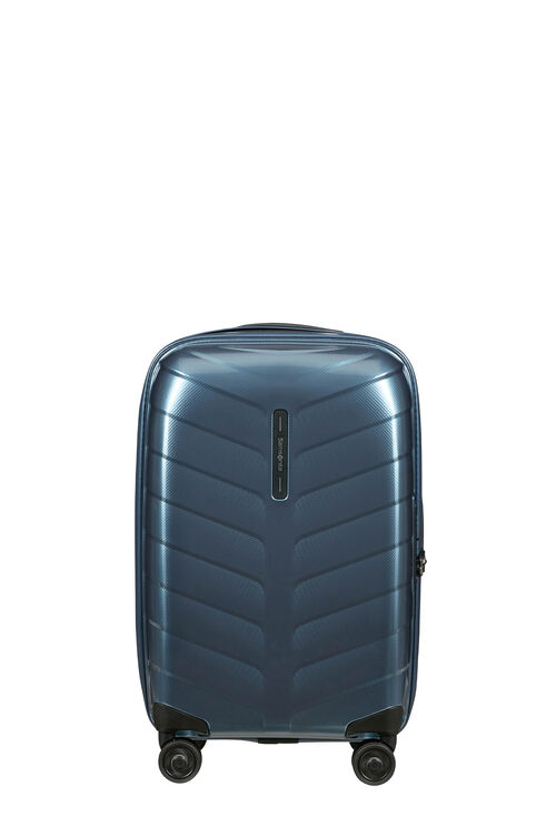 ATTRIX SPINNER 55 CM EXP  hi-res | Samsonite