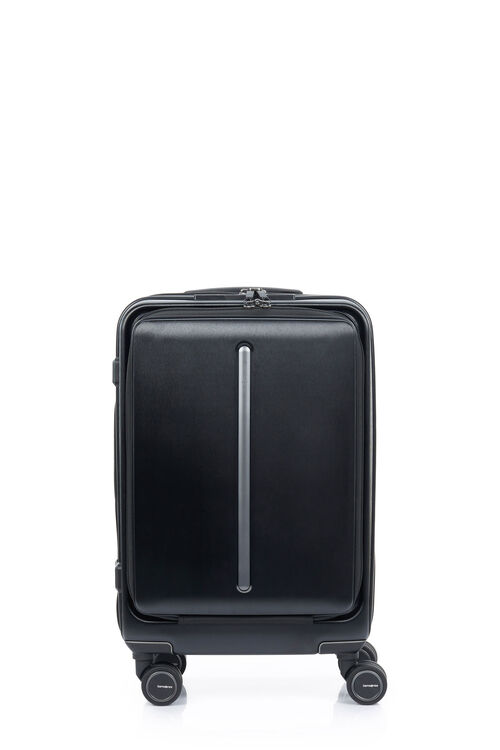 BEAMIX SPINNER 55 CM FP  hi-res | Samsonite