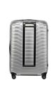 PROXIS™ SPINNER 75 CM  hi-res | Samsonite