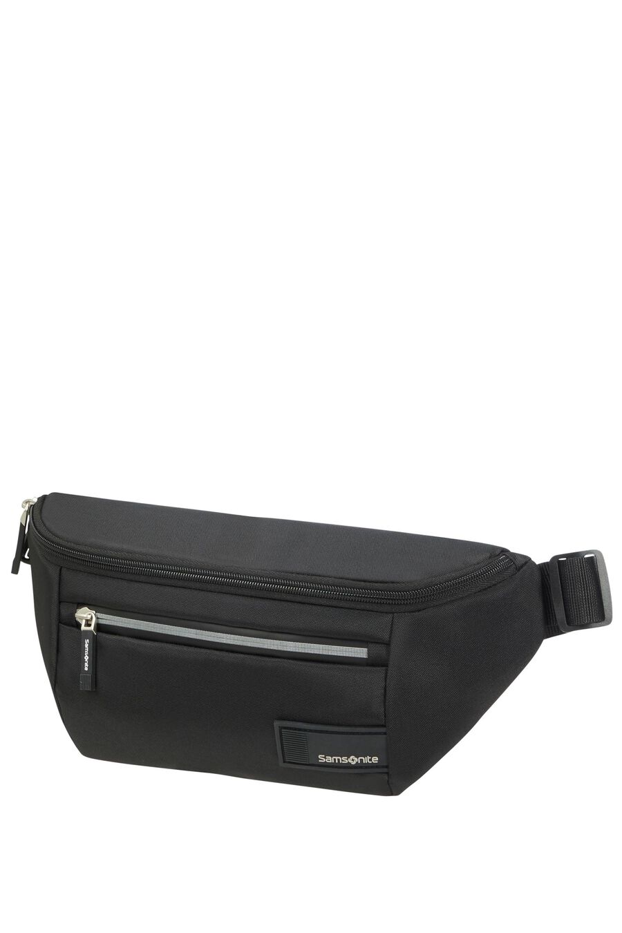 LITEPOINT WAIST BAG