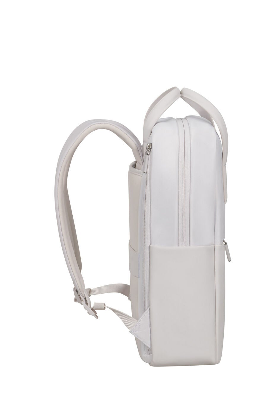 4PACK 14.1" LAPTOP BACKPACK WITH HANDLES