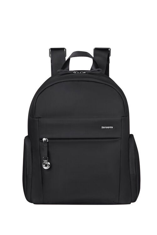 MOVE 5.0 BACKPACK