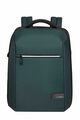LITEPOINT LAPTOP BACKPACK 15.6"