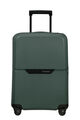 MAGNUM ECO SPINNER 55 CM  hi-res | Samsonite