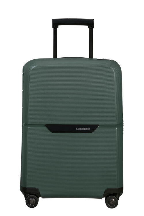 MAGNUM ECO SPINNER 55 CM  hi-res | Samsonite