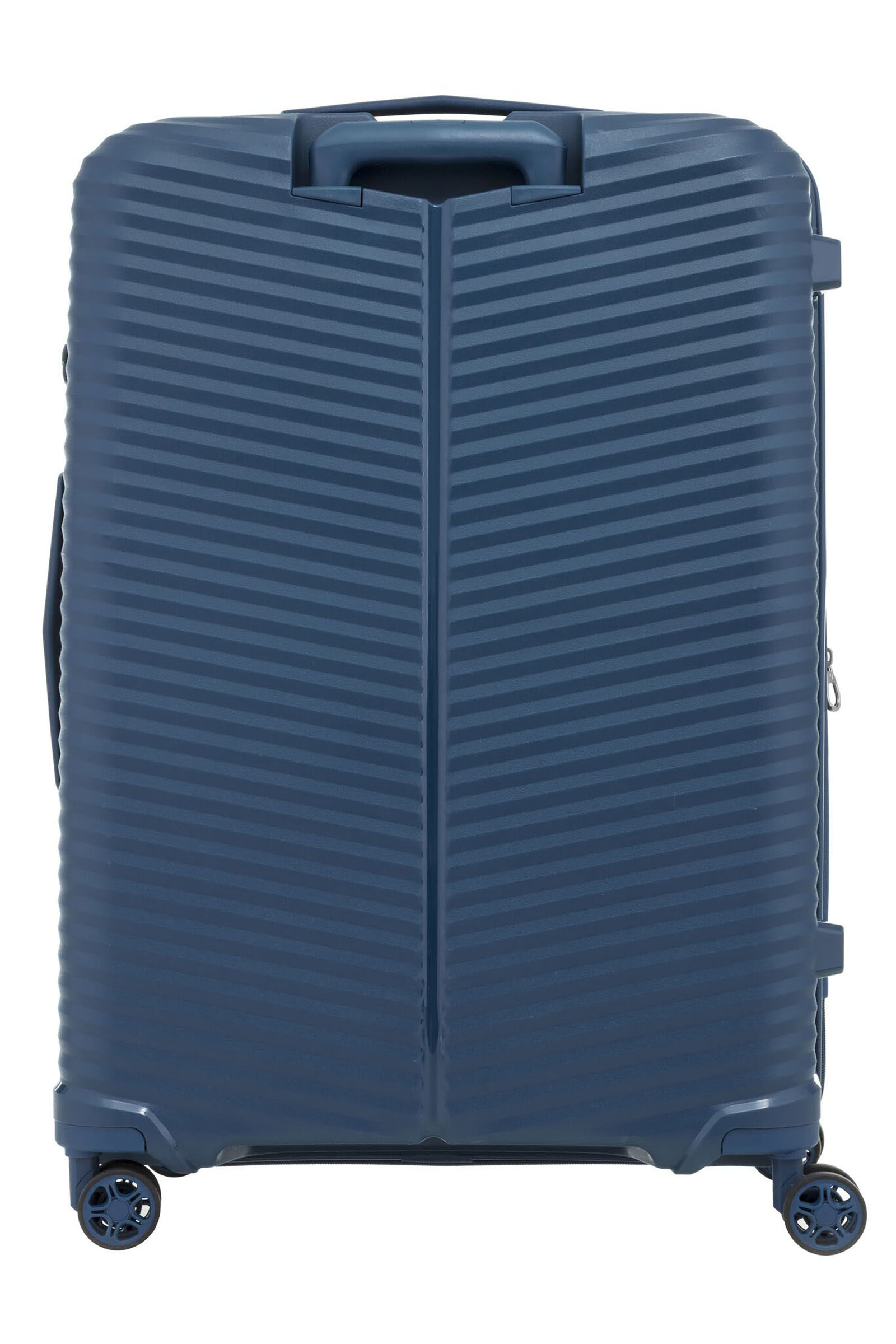 samsonite spin tech 3.0 25