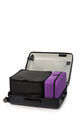 NB I SAMSONITE SPINNER 61 CM  hi-res | Samsonite