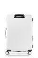 MYTON SPINNER 69/25 EXP  hi-res | Samsonite