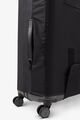 TRAVEL ACCESSORIES FOLDABLE LUGGAGE COVER L  hi-res | Samsonite