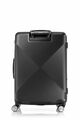 VOLANT SPINNER 68CM EXP  hi-res | Samsonite