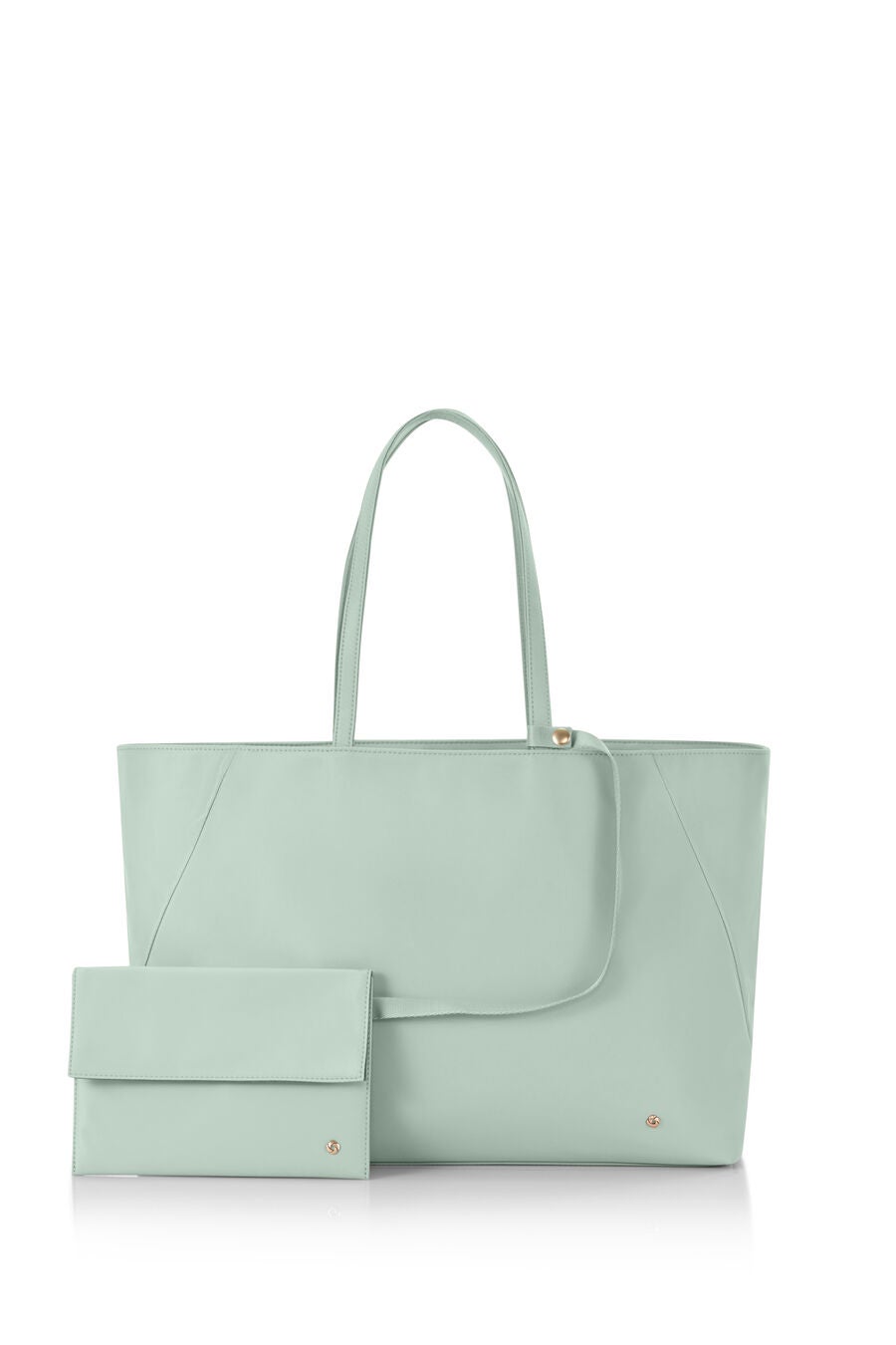 VALERIE 14.1" LAPTOP SLEEVE & TOTE BAG