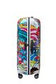 C-LITE SPINNER 75/28 LTD  hi-res | Samsonite