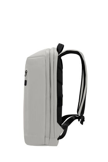 COATIFY BIZ BACKPACK 15.6"