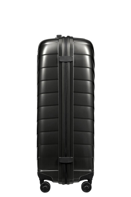 SUITCASE 81CM