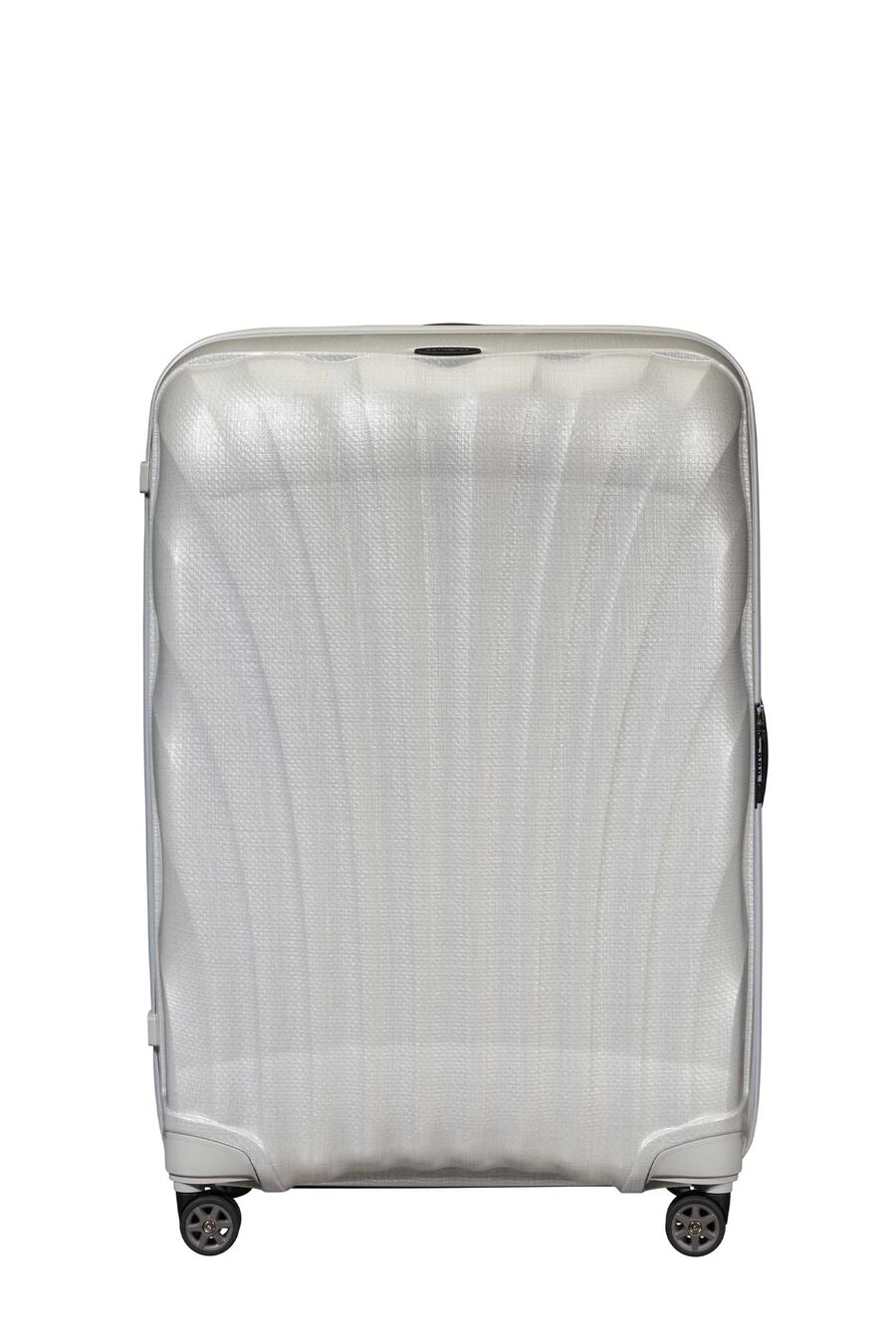 C-LITE CHECK-IN LARGE 75CM 2.8KG SUITCASE
