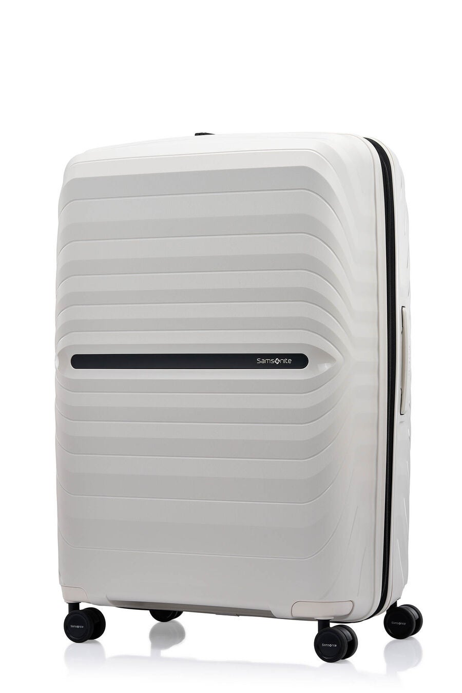 OCTOLITE NEO CHECK-IN EXTRA LARGE 81CM SUITCASE EXPANDABLE