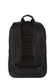 GUARDIT 2 LAPT.BACKPACK L 17.3"  hi-res | Samsonite
