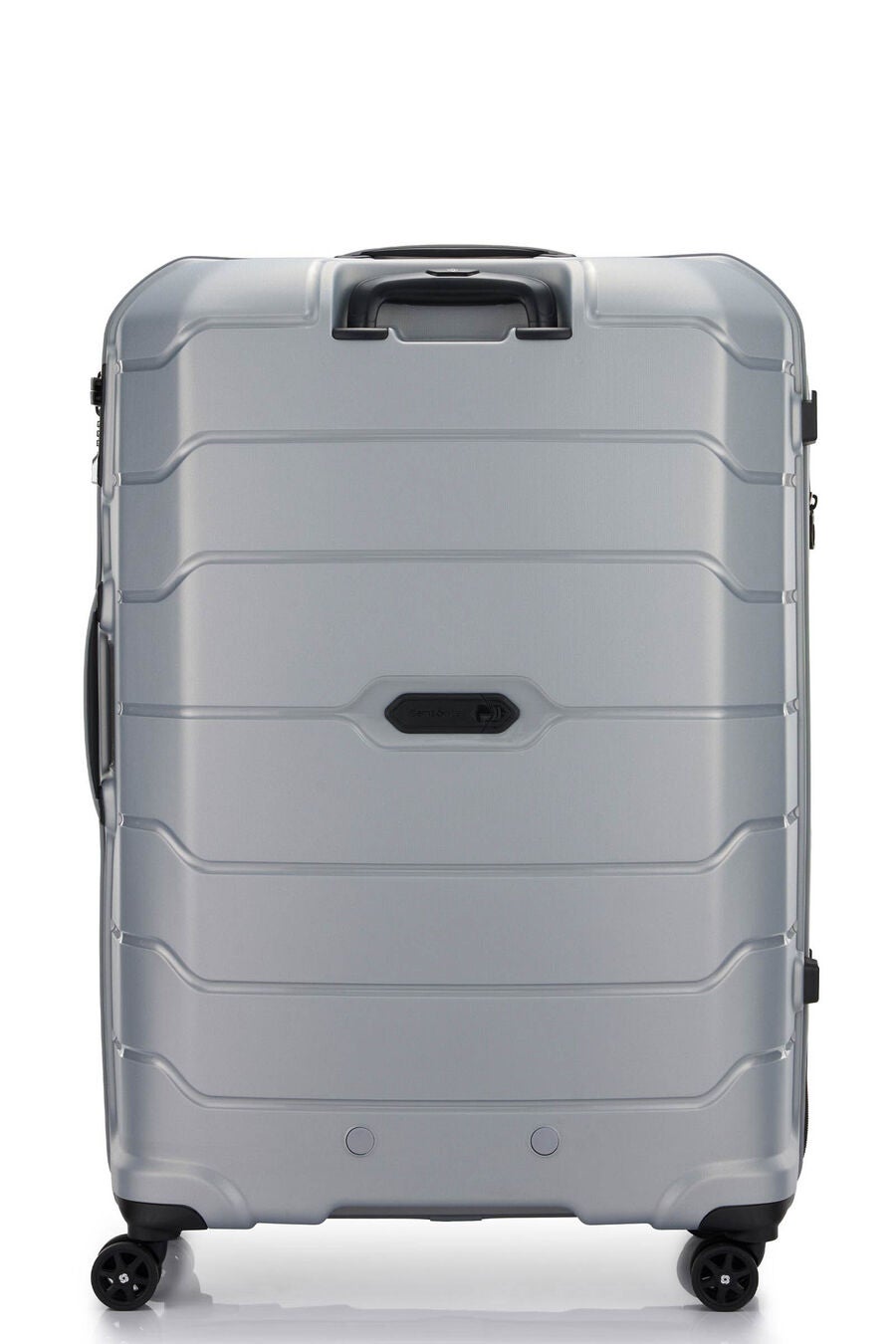 OC2LITE SUITCASE 81CM EXPANDABLE-S