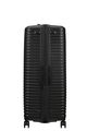 UPSCAPE SPINNER 81 CM EXP  hi-res | Samsonite