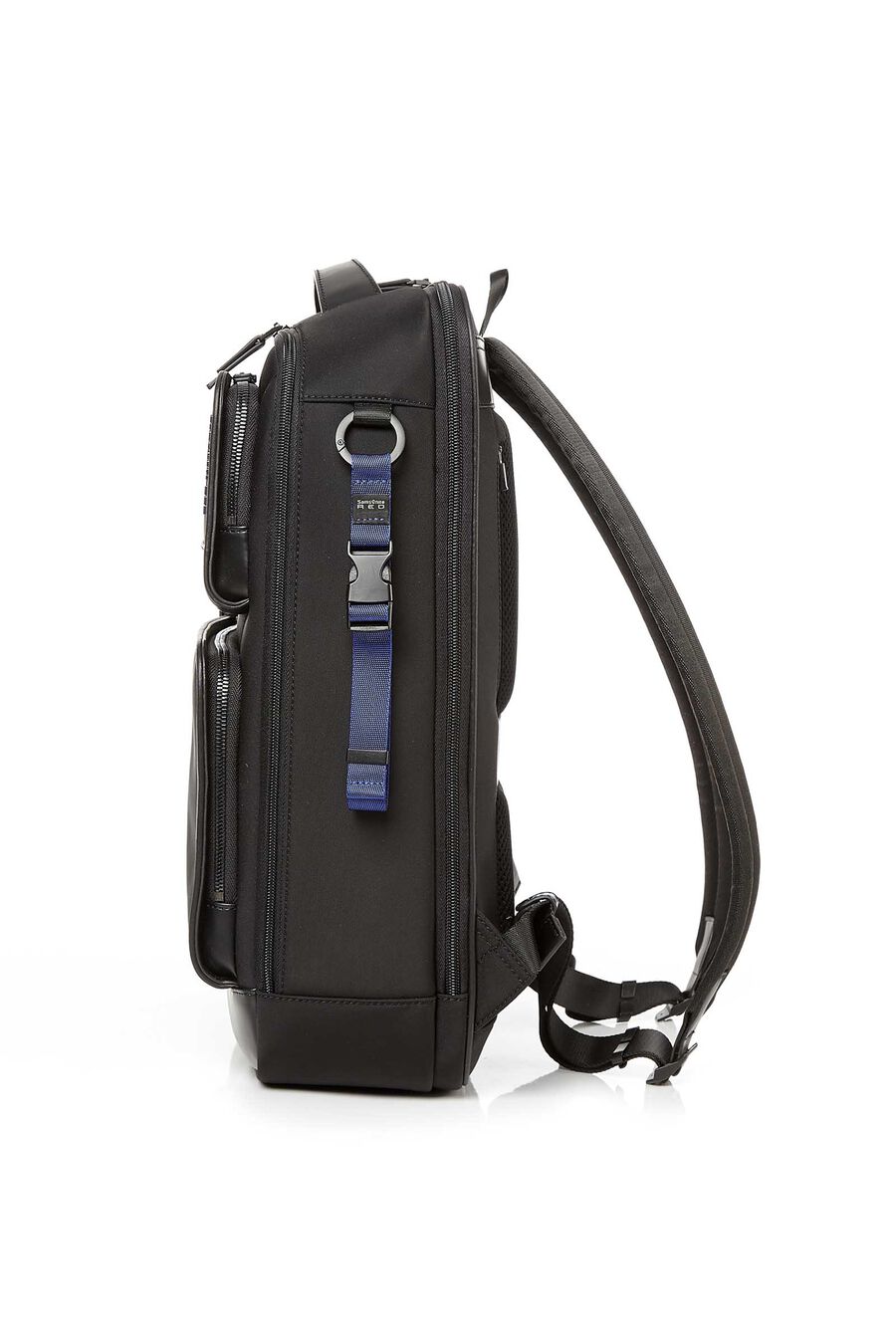 ELINO 15.6'' LAPTOP BACKPACK