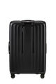 NUON SPINNER 75 CM EXP  hi-res | Samsonite