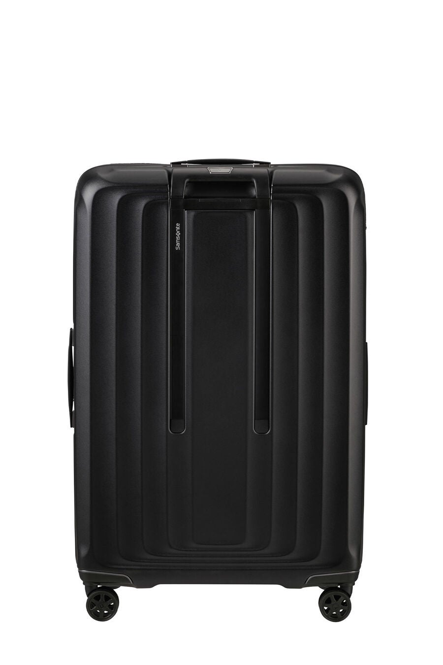 NUON CHECK-IN LARGE 75CM SUITCASE EXPANDABLE