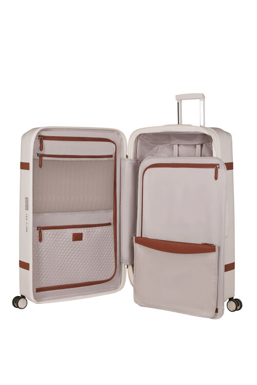 IMAGE SPINNER 81/30 EXP  hi-res | Samsonite