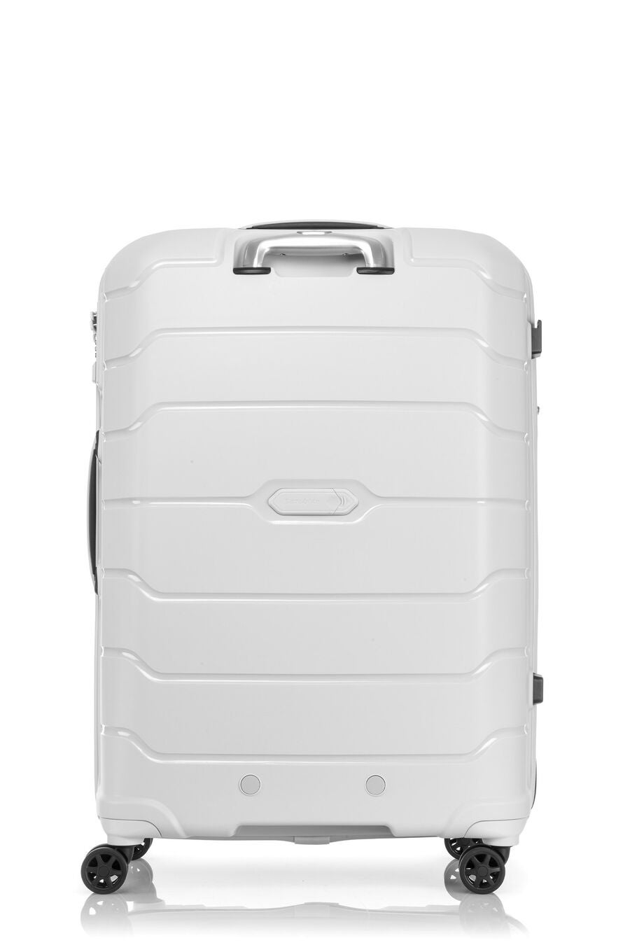 OC2LITE CHECK-IN LARGE 75CM 4.1KG SUITCASE EXPANDABLE
