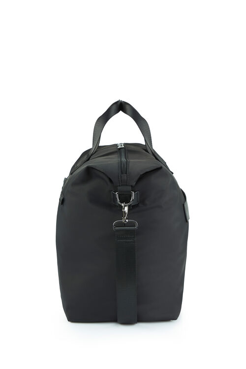 BOULEVARD CLASSIC DUFFLE  hi-res | Samsonite