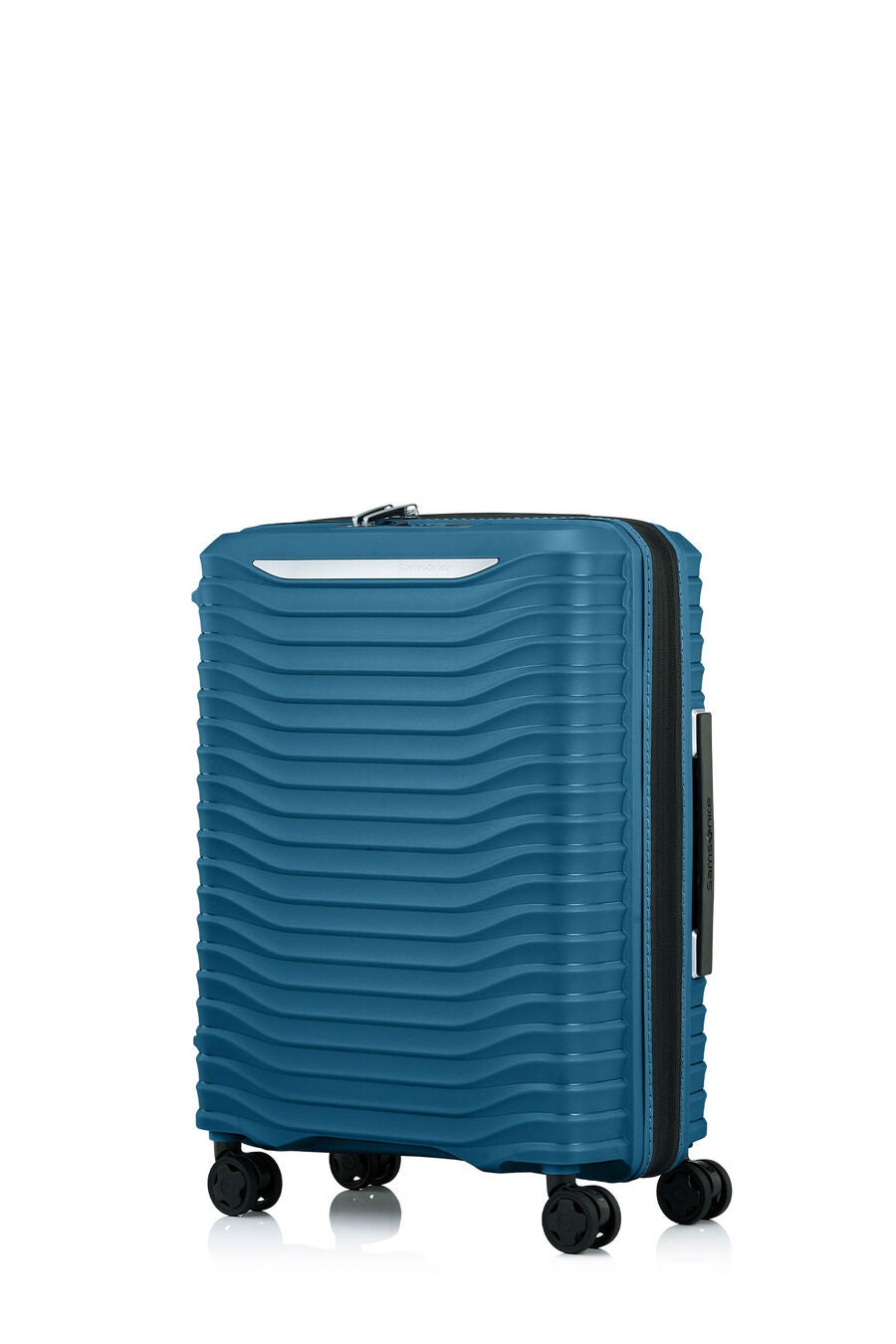 UPSCAPE CARRY-ON SMALL 55CM 2.3KG SUITCASE EXPANDABLE