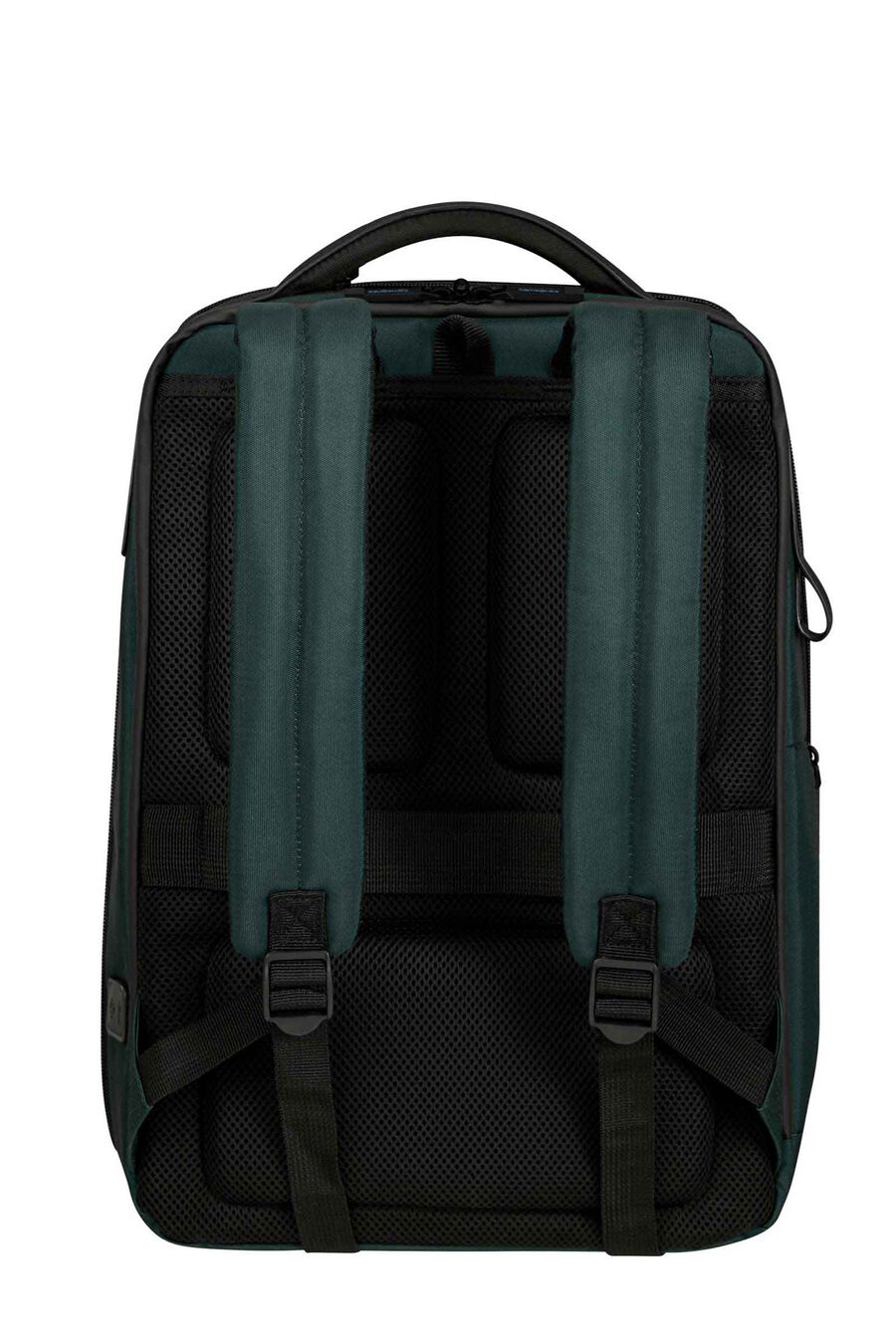LITEPOINT LAPTOP BACKPACK 15.6"