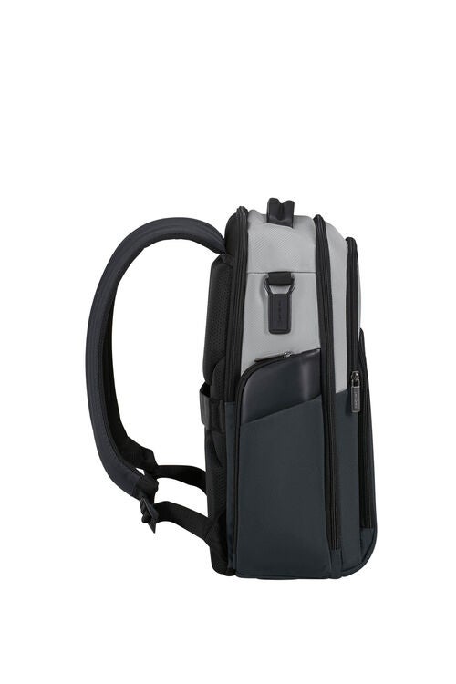 EVOSIGHT BACKPACK 15.6"
