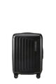 NUON SPINNER 55 CM EXP  hi-res | Samsonite